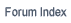Pagina de start a forumului grafik-battle.MyForum.ro